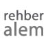 Concept Academie